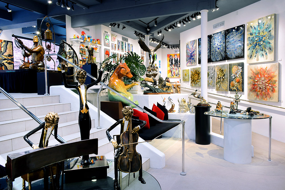 Marty - Exposures Gallery TJ Interior 1658-62 RGB 1000p