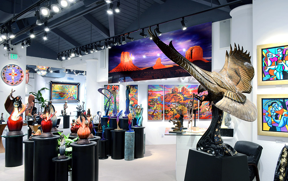 Marty - Exposures Gallery TJ Interior 1749-53 RGB 1000p