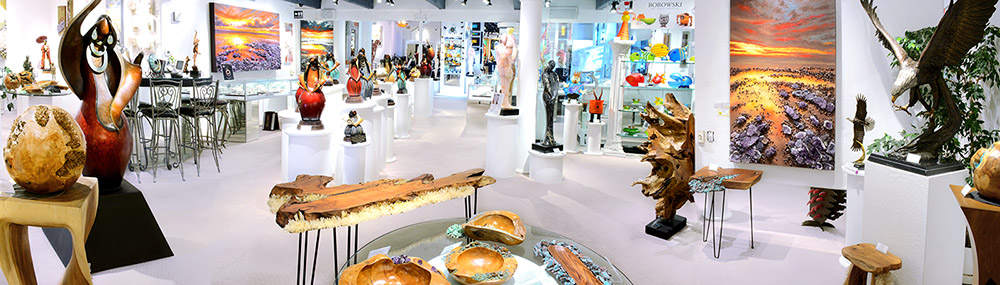 Marty - Exposures Gallery TJ Interior 6255-62-65 RGB 1000p